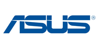 Ремонт компьютеров Asus в Клину