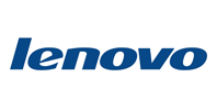 Ремонт компьютеров Lenovo в Клину